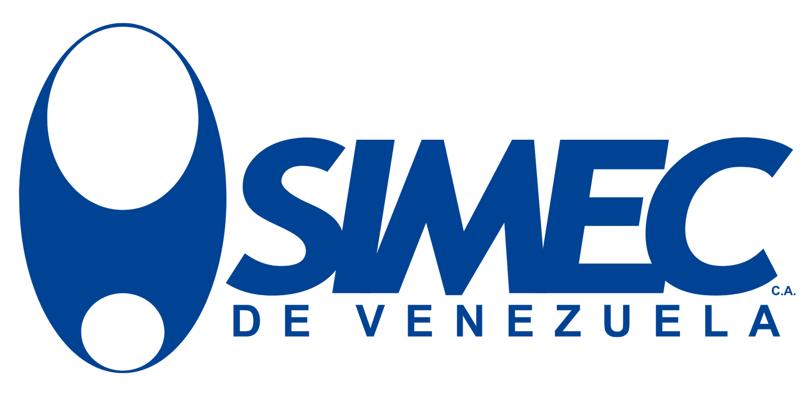 SIMEC DE VENEZUELA