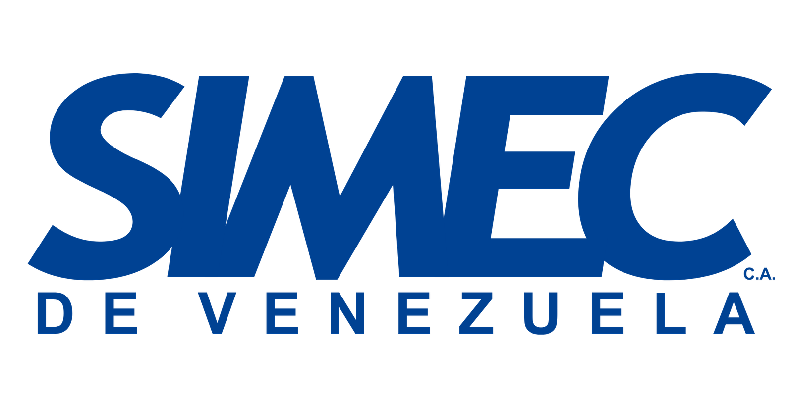 SIMEC de Venezuela